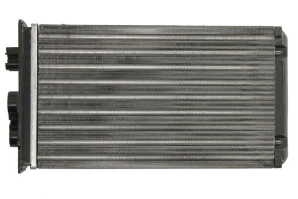 50021007hw nagrzewnica highway automotive - obrazek 2