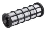 0501331059ZF Filtr hydrauliczny ZF - obrazek 2