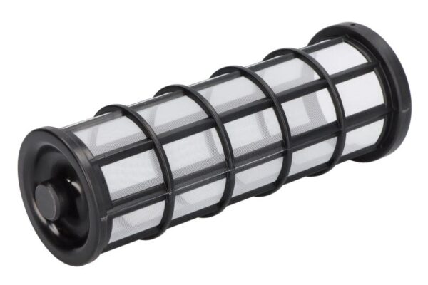 0501331059zf filtr hydrauliczny zf - obrazek 2