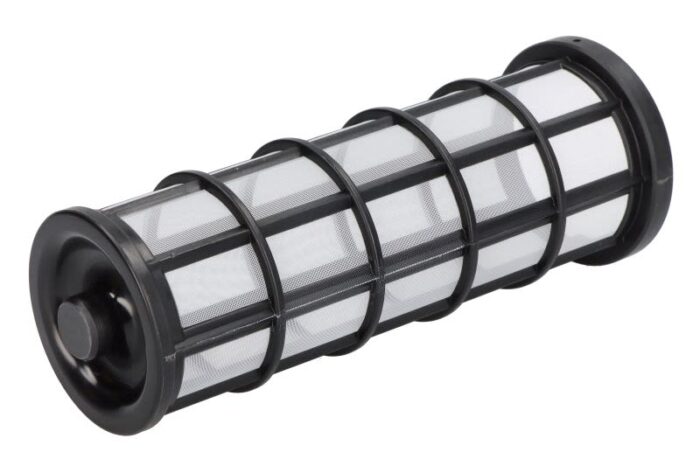 0501331059zf filtr hydrauliczny zf - obrazek 2