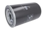 W 13 120/3 Filtr oleju MANN-FILTER