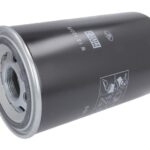 W 13 120/3 Filtr oleju MANN-FILTER