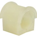 7.11368 Tuleja łącznika stabilizatora DT SPARE PARTS
