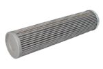 HD 414 Filtr hydrauliczny MANN-FILTER - obrazek 2