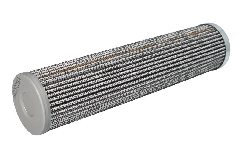 6B7Dc01826A6A96F7E376F2Bc914Efbab9Bedfd2376D3A5A9543Be9D1A2F59010B9B058C829Fd02Df1447Bbef28A9E80A5819E88F95Da588C41A6E13686Ee008 | Strona Główna 17 | Nhparts24.Pl 6b7dc01826a6a96f7e376f2bc914efbab9bedfd2376d3a5a9543be9d1a2f59010b9b058c829fd02df1447bbef28a9e80a5819e88f95da588c41a6e13686ee008 | strona główna | nhparts24. Pl