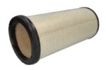 27.B99.00 Filtr powietrza UFI