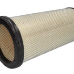 27.B99.00 Filtr powietrza UFI