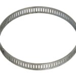 FE192746 Pierścień ABS FEBI BILSTEIN