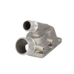 D2SC005TT Obudowa termostatu THERMOTEC