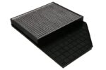 PUR-HC0567 Filtr kabiny PURRO