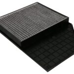 PUR-HC0567 Filtr kabiny PURRO