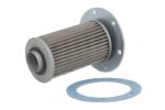 0501316265ZF Filtr hydrauliczny ZF