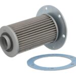 0501316265ZF Filtr hydrauliczny ZF