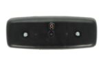 83840212 Lampa tył HERTH+BUSS ELPARTS - obrazek 2