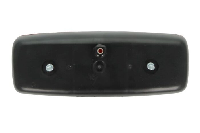 83840212 lampa tył herth+buss elparts - obrazek 2