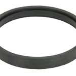 4.20216 Elementy pompy rzędowej DT SPARE PARTS
