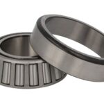 3780/3720 /TIMKEN/ Łożysko przemysłowe TIMKEN