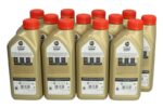 EDGE 5W30 LL 1L SET Oleje i smary CASTROL - obrazek 2
