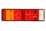 A41-1001-211 Lampa tył ASPOCK