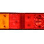 A41-1001-211 Lampa tył ASPOCK