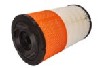 PUR-HA0165 Filtr powietrza PURRO - obrazek 2