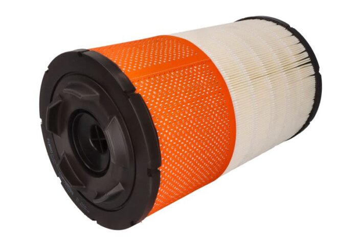 Pur-ha0165 filtr powietrza purro - obrazek 2