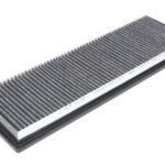 PUR-HC0149 Filtr kabiny PURRO