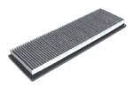 PUR-HC0149 Filtr kabiny PURRO