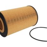 PUR-HO0042 Filtr oleju PURRO
