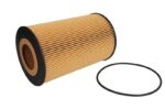 PUR-HO0042 Filtr oleju PURRO