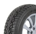 195/65R16 CDNO 104T SP#24 Opony dostawcze NOKIAN TYRES