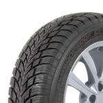 215/75R16 CDNO 116R SP#24 Opony dostawcze NOKIAN TYRES