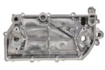 1.10168 Pokrywa chłodnicy oleju DT SPARE PARTS - obrazek 2