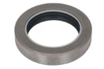 B06-2275 Uszczelniacz półosi BTA