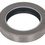 B06-2275 Uszczelniacz półosi BTA