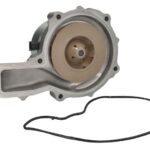 FE76019 Pompa cieczy chłodzącej FEBI BILSTEIN
