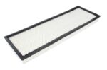 PUR-HC0078 Filtr kabiny PURRO - obrazek 2