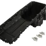 ENT040013 Miska olejowa ENGITECH