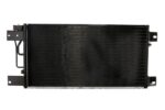 KTT110336 Skraplacz klimatyzacji THERMOTEC - obrazek 2