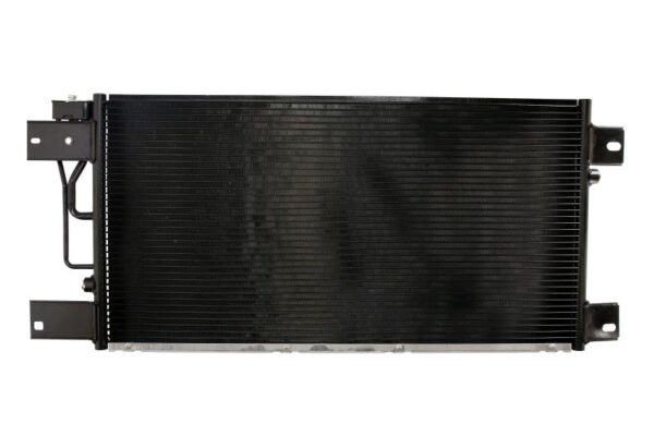 Ktt110336 skraplacz klimatyzacji thermotec - obrazek 2