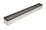 PUR-HC0142 Filtr kabiny PURRO - obrazek 2
