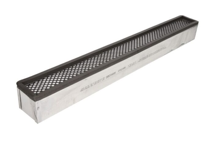 Pur-hc0142 filtr kabiny purro - obrazek 2