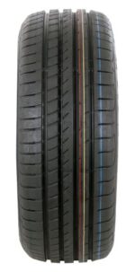 235/35R20 LOGO 88Y 1A2N Opony osobowe, SUV/4x4 GOODYEAR - obrazek 3
