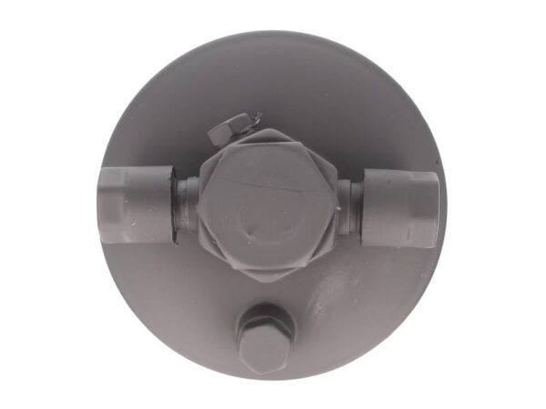 Ard-1025 osuszacz klimatyzacji sunair - obrazek 2