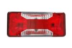 OL2.44.064.00 Lampa tył OLSA