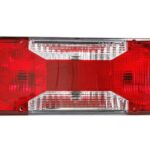 OL2.44.064.00 Lampa tył OLSA