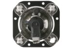 2.24787 Reflektor DT SPARE PARTS - obrazek 2