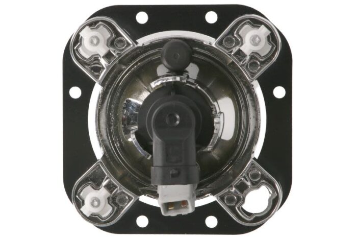 2. 24787 reflektor dt spare parts - obrazek 2