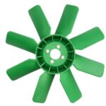 D9JD003TT Wiatrak wentylatora THERMOTEC