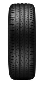 255/40R20 CTVR 104Y QP#24 Opony osobowe, SUV/4x4 VREDESTEIN - obrazek 3